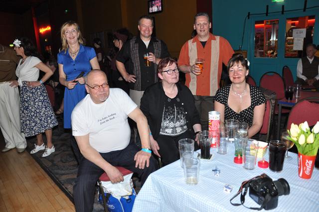 min 2014 03 14 hep cats 222